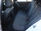 BMW 1, 2012 – foto 13