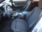 BMW 1, 2012 – foto 3