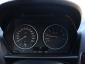 BMW 1, 2012 – foto 14
