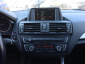 BMW 1, 2012 – foto 15