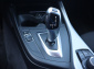 BMW 1, 2012 – foto 16