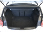 BMW 1, 2012 – foto 17