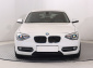 BMW 1, 2012 – foto 6