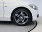 BMW 1, 2012 – foto 18
