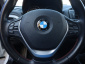 BMW 1, 2012 – foto 22