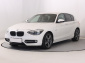 BMW 1, 2012 – foto 7
