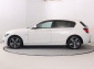 BMW 1, 2012 – foto 8