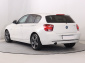 BMW 1, 2012 – foto 4