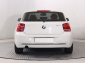 BMW 1, 2012 – foto 9