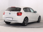 BMW 1, 2012 – foto 5