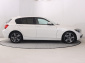 BMW 1, 2012 – foto 10