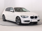 BMW 1, 2012 – foto 1