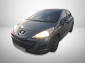 Peugeot 207, 2010