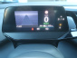 Volkswagen ID.4, 2022