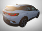 Volkswagen ID.4, 2022