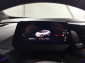 Volkswagen ID.4, 2022