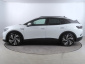 Volkswagen ID.4, 2022