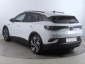 Volkswagen ID.4, 2022