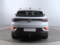 Volkswagen ID.4, 2022