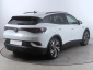 Volkswagen ID.4, 2022
