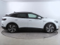 Volkswagen ID.4, 2022
