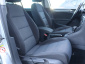 Volkswagen Golf, 2012 – foto 11