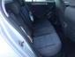 Volkswagen Golf, 2012 – foto 12