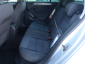 Volkswagen Golf, 2012 – foto 13