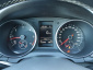 Volkswagen Golf, 2012 – foto 14
