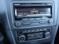 Volkswagen Golf, 2012 – foto 15