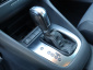 Volkswagen Golf, 2012 – foto 16