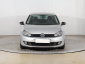 Volkswagen Golf, 2012 – foto 6