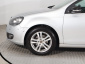 Volkswagen Golf, 2012 – foto 18