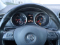 Volkswagen Golf, 2012 – foto 19