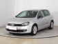 Volkswagen Golf, 2012 – foto 7