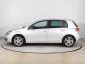 Volkswagen Golf, 2012 – foto 8