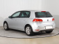 Volkswagen Golf, 2012 – foto 4