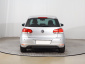 Volkswagen Golf, 2012 – foto 9