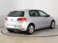 Volkswagen Golf, 2012 – foto 5