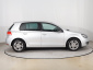 Volkswagen Golf, 2012 – foto 10