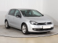 Volkswagen Golf, 2012 – foto 1