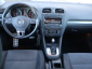Volkswagen Golf, 2012 – foto 2