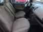 Nissan Note, 2006 – foto 11