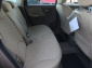 Nissan Note, 2006 – foto 12