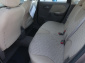 Nissan Note, 2006 – foto 13