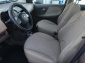 Nissan Note, 2006 – foto 3