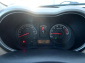 Nissan Note, 2006 – foto 14