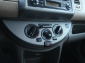 Nissan Note, 2006 – foto 15