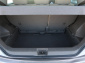 Nissan Note, 2006 – foto 16