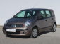Nissan Note, 2006 – foto 7